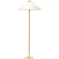 Gubi 9602 Vloerlamp Canvas