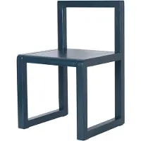 Ferm Living Little Architect Kinderstoel