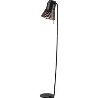 Secto Design Petite 4610 Black