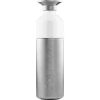 Dopper Steel - 800 ml
