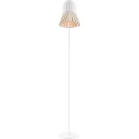 Secto Design Petite 4610 White