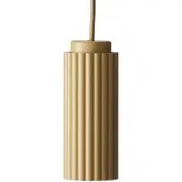 Pholc Donna Hanglamp Donna 7 | Autumn leaves