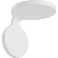 Artemide Rea Wandlamp Ø 17 cm
