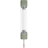 Fatboy Hanglamp Tjoep Small Envy Green
