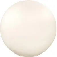 Artemide Dioscuri Tafellamp 34 cm