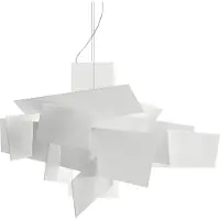 Foscarini Big Bang Hanglamp
