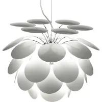 Marset - Discoco 68 hanglamp