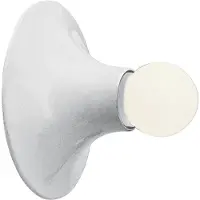 Artemide Teti wandlamp White