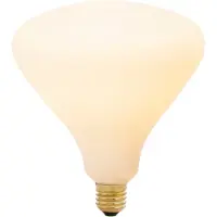 Tala Noma E27 BR143 Mat Wit - 540lm 2700K - Dimbaar
