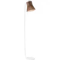 Secto Design Petite 4610 Walnut