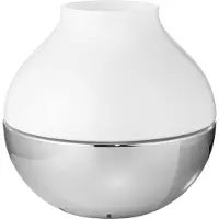 Georg Jensen Kaarshouder Henning Koppel Hurricane 23 cm