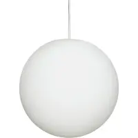 Design House Stockholm Luna Hanglamp Medium 30 cm