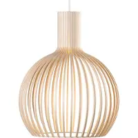 Secto Design Octo 4241 Small Hanglamp