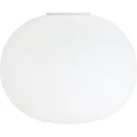 Flos Glo-Ball Muur / Plafond Lamp Glo-Ball Ceiling 2
