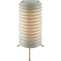 Santa & Cole Maija Vloerlamp