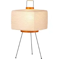 Vitra Akari 7a Floor Lamp - Tafellampen - 20164801