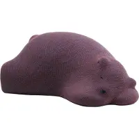 Vitra Resting Bear Mauve