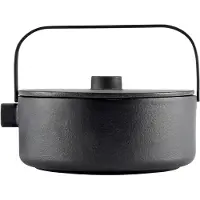 Serax Collage Theepot 1,2 L