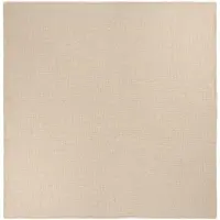 Ferm Living Daze sprei 240x250 cm Beige