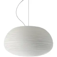 Foscarini Rituals Hanglamp Rituals 2