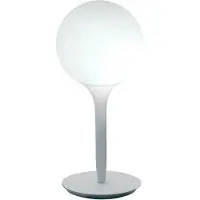 Artemide Castore Table Lamp Ø: 14 cm