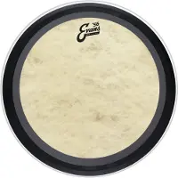Evans BD16EMADCT - EMAD CALFTONE 16