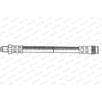 FERODO FHY2165 Remslang