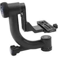 Sirui Gimbal Head PH-20