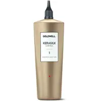 Goldwell Control De-Frizz Tame 500ml