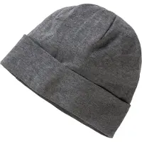 Sterntaler Muts