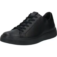 Ecco 504574