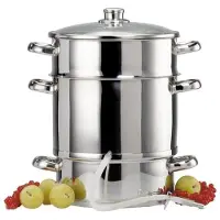 Baumalu Sapsier 26 cm - - 342635 -