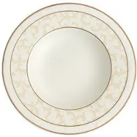 Villeroy & Boch - Ivoire - Saladebordje 20cm