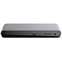 Belkin F4U097vf Thunderbolt 3-dock Pro