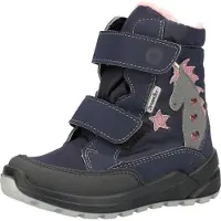 Ricosta Snowboots 'ANNIKA'