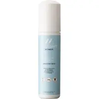 Shave Safe Woman Shaving Foam Sensitive Skin 200 ml