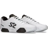 Salming Hawk 2 Shoe dames sportschoenen Maat: 38