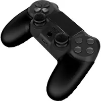 Gioteck Pack de précision de contrôle PS4