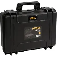 LOGON MAX 300S - MET PLUKSCHUIM - 2430010