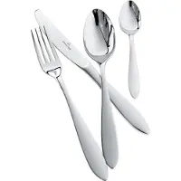 Villeroy & Boch Arthur Bestekset - 24 delig