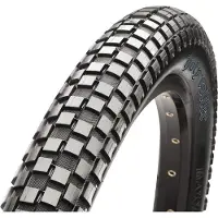 Maxxis HolyRoller band Bandenmaat 55-559 26 x 2.40