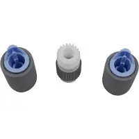 HP RB2-6348-000CN separation pad (origineel)