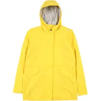 CMP Kinderen hoodie