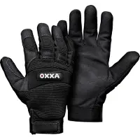 Oxxa Premium X-Mech-51-600 Werkhandschoen