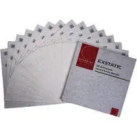 Goldring Exstatic LP-hoezen 25