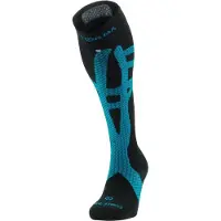 Enforma Socks Tibial Stress Multi Sport Lange Sokken
