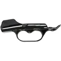 Wahl Snap-On Clipper