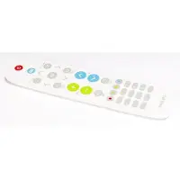 Philips 22AV1604A/12