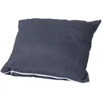 Madison sierkussen 45x45 cm Panama grey