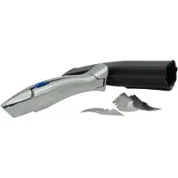 Quick-Step QST Livyn PVC mes